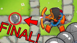LEAD logic FINAL BTD 6 part 3