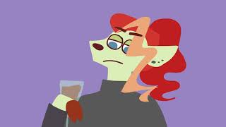 Famous sometimes things that are expensive are worse Profile