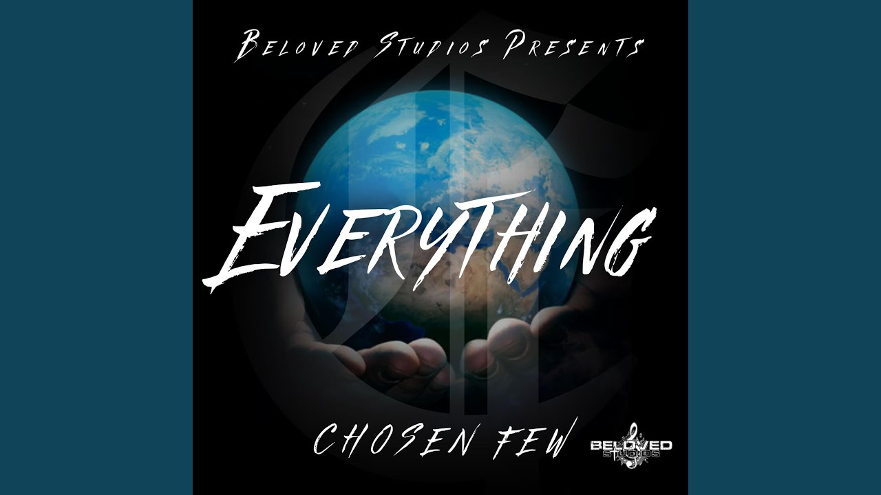 Παρακολούθηση Everything στο YouTube Παρακολούθηση Everything στο YouTube