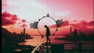 Udati patangon Mein Holi wali rangon Mein DJ song