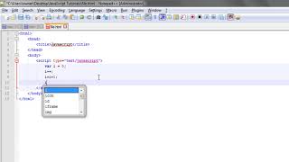 008 Operators in JavaScript Part 1