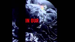MUTEK Teaser Documental