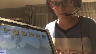 Mini dash free screenshot 5