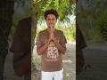 Daily One herbals tea | PooVaazi | healthy food