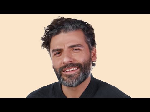 Video: Valor neto de Oscar Isaac: wiki, casado, familia, boda, salario, hermanos