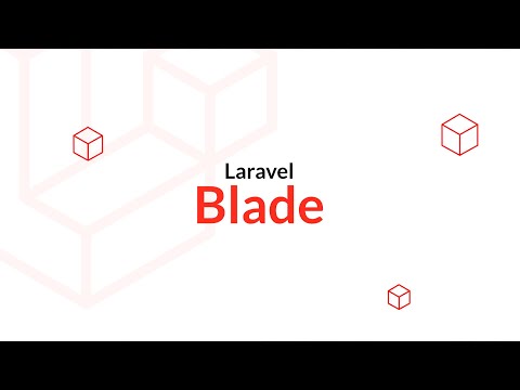 Découverte de Laravel