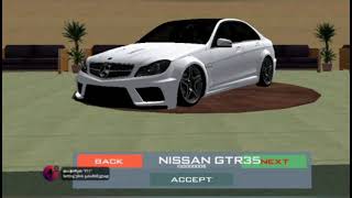 Sliv By Sinsa For Low Pc50 Subscribe