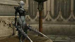 L2 Requiem