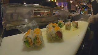 Businesses Innovate Around Coronavirus Outbreak