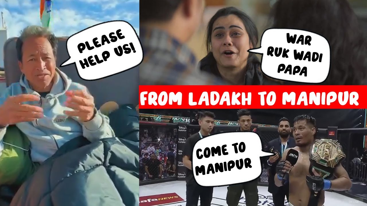 ️ Jhoot bolo MOdi ji - YouTube