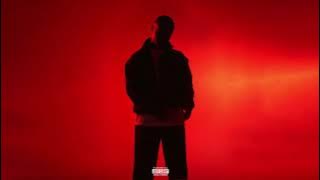 Tony Dayimane - MLAZI Baby (Official Audio)