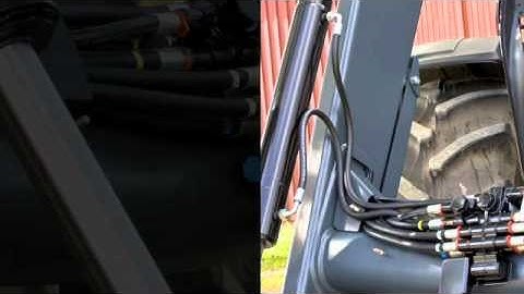 Q-Compact Valve by Quicke - multidimensional advantages