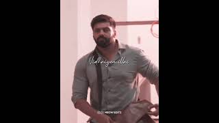 Marandhaye Song Whatsapp Status Teddy Meow Editz