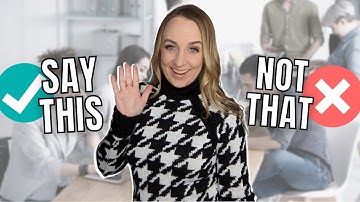 Goodbye Email to Coworkers When You Quit Your Job (FREE FAREWELL EMAIL TEMPLATE)