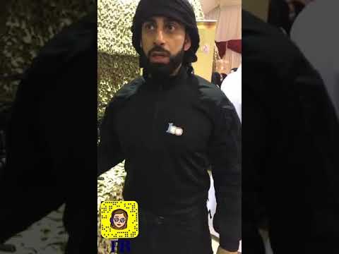 القوات الخاصة الاماراتية ق7