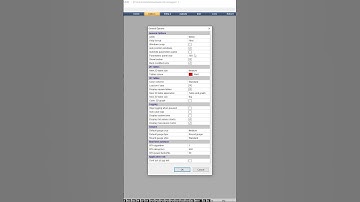 Quick Tip | Resize the Parameters Panel in EMU Black V2 Software