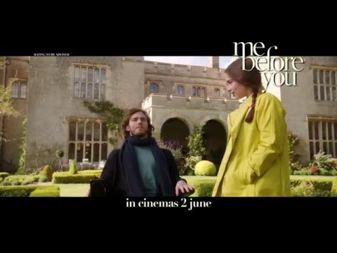 me-before-you---"live-boldly"-tvc---in-cinemas-2-jun-2016