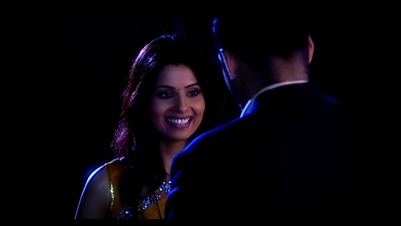 Tumhari Disha - Full Ep 155 - Hindi Tv Serial - Anmol TV