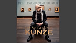 Für mich soll's rote Rosen regnen