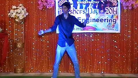 KDR GPT CIVIL (2012-15) 16