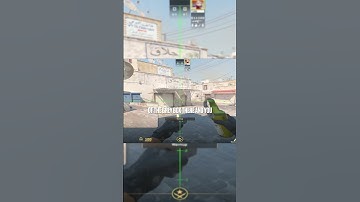 NEW DUST2 long line ups #cs2 #counterstrike #cs2tips #shortsgaming #pcgaming #cs2clips #gaming