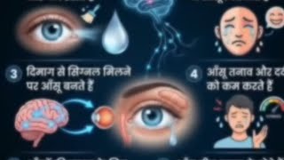 Funny___Shorts_1_Mm  HP Gas ka live stream dekhna hai to