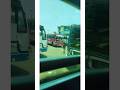 Lakshmika bus🔥private bus♥️kannur bus #shorts #bus #viral #trending #short
