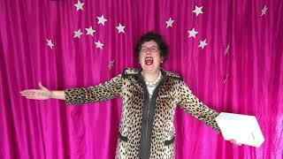 LIVE FROM CRUMBLE TOWERS! Ep 5 Post Office Blues