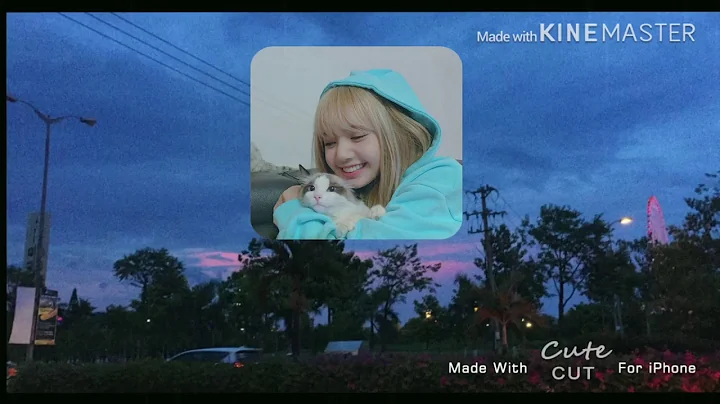 2AM justatee ft Big Daddy ( DEMO EDIT)