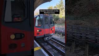 How To Get Around in London | Middlesex University