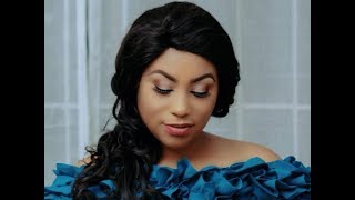 Mange Kimambi Aweka Siri Za Esmaplatnumz Nje Nje