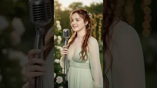 Woman in Love   Dana Winner #englishsongs #masonmusic #classicsong #80smusic #music #LisaMusicMelody screenshot 1