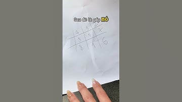 Mẹo nhỏ giúp bạn đạt thành tích cao trong thi cử #ambvietnam #meohay