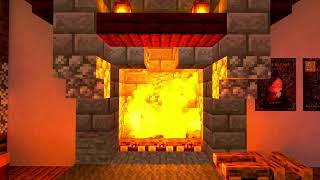 Stylized Cartoon Fire VFX Release Trailor 1 - Unity Asset Store