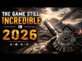 Battlefield 1 i Mean i don39t know