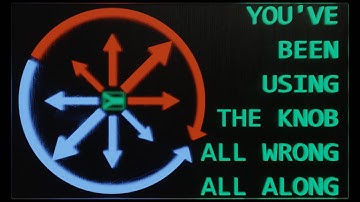 DCS Ka-50 Controlling the ABRIS & Rotary tricks