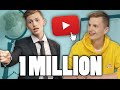 1 million dabonns  tim