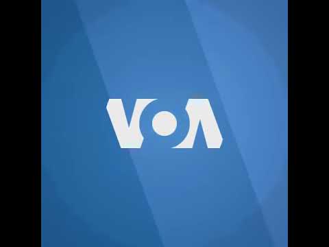 ქალი მეტროს ლიანდაგებში ჩავარდა