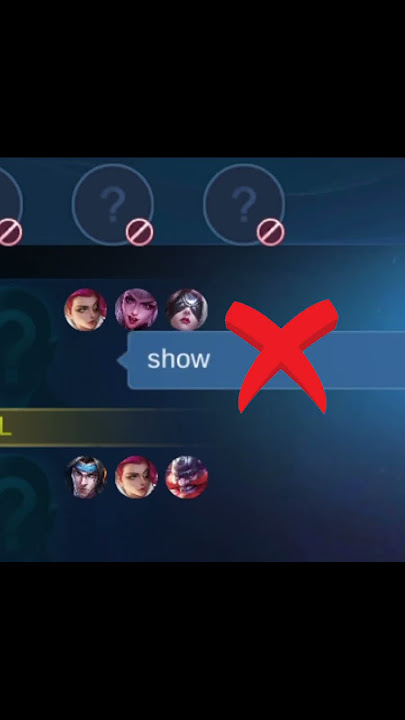 Small improvements on draft pick