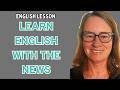 Dua Lipa Sues Samsung / Learn English with the News