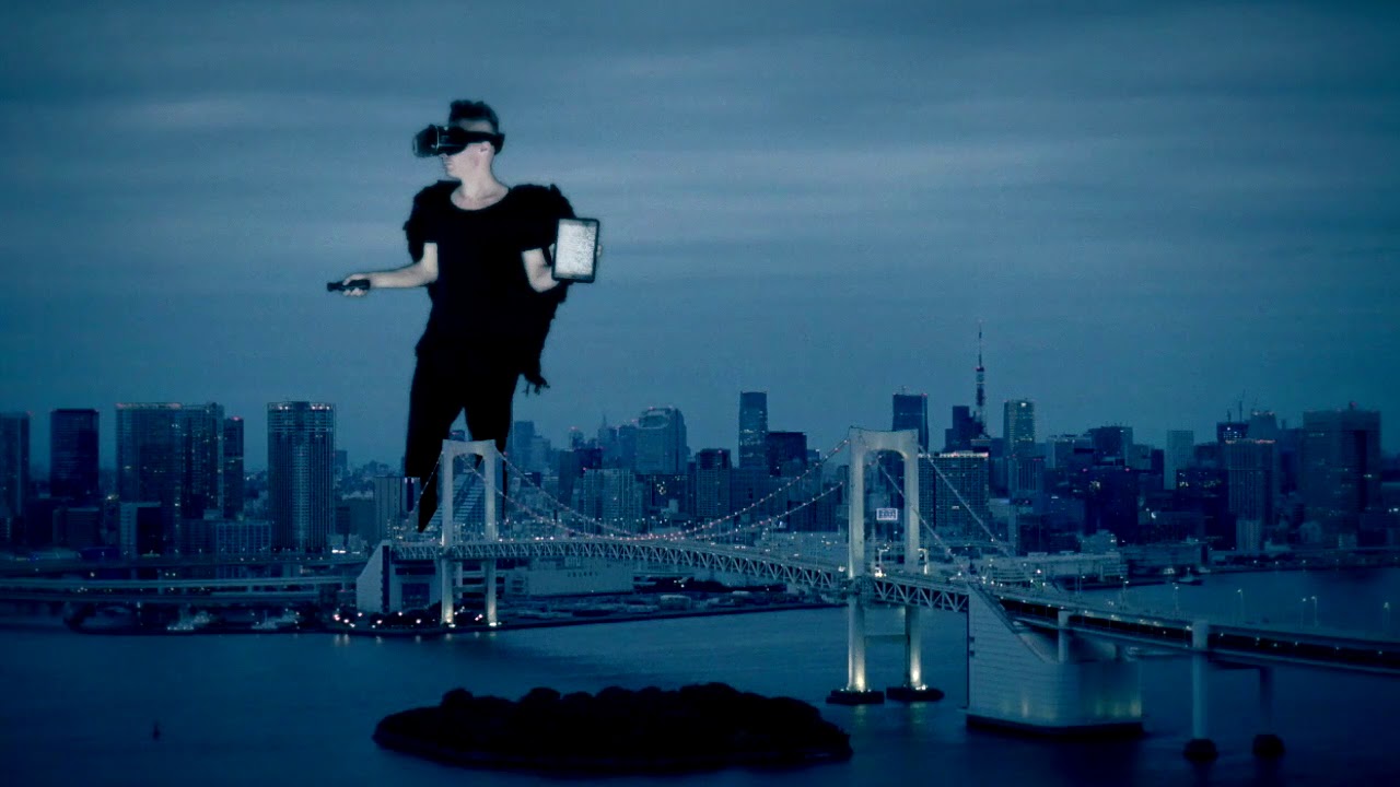 Watch Ugress - The Little Cloud Who Wouldn't And The Rainbow Who Couldn't (Live Music Video) on YouTube Watch Ugress - The Little Cloud Who Wouldn't And The Rainbow Who Couldn't (Live Music Video) on YouTube