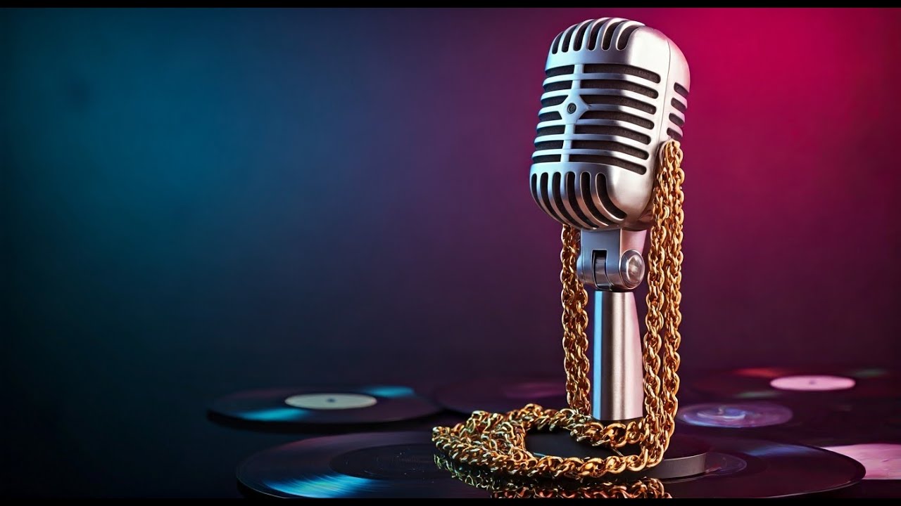 CONVO - UNiTY Empress Directed By 37films | 