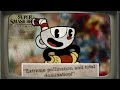 extreme pollination and total domination in super smash bros