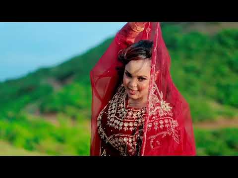 Idil Ayruush Dhaanto Tus Jacayl 