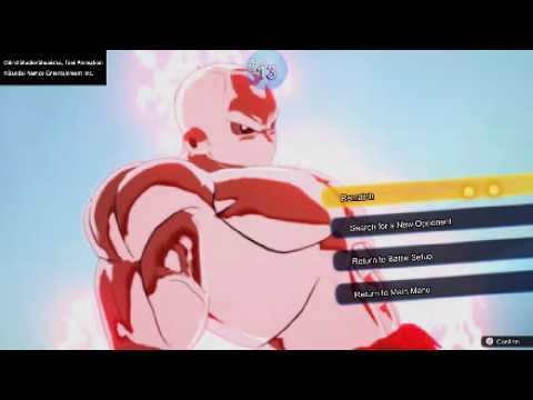 Climbing Out The Depths Of Hell To Z-Rank