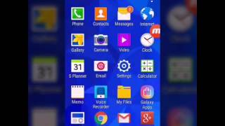 How to download wwe smack down for Android in 59 mb