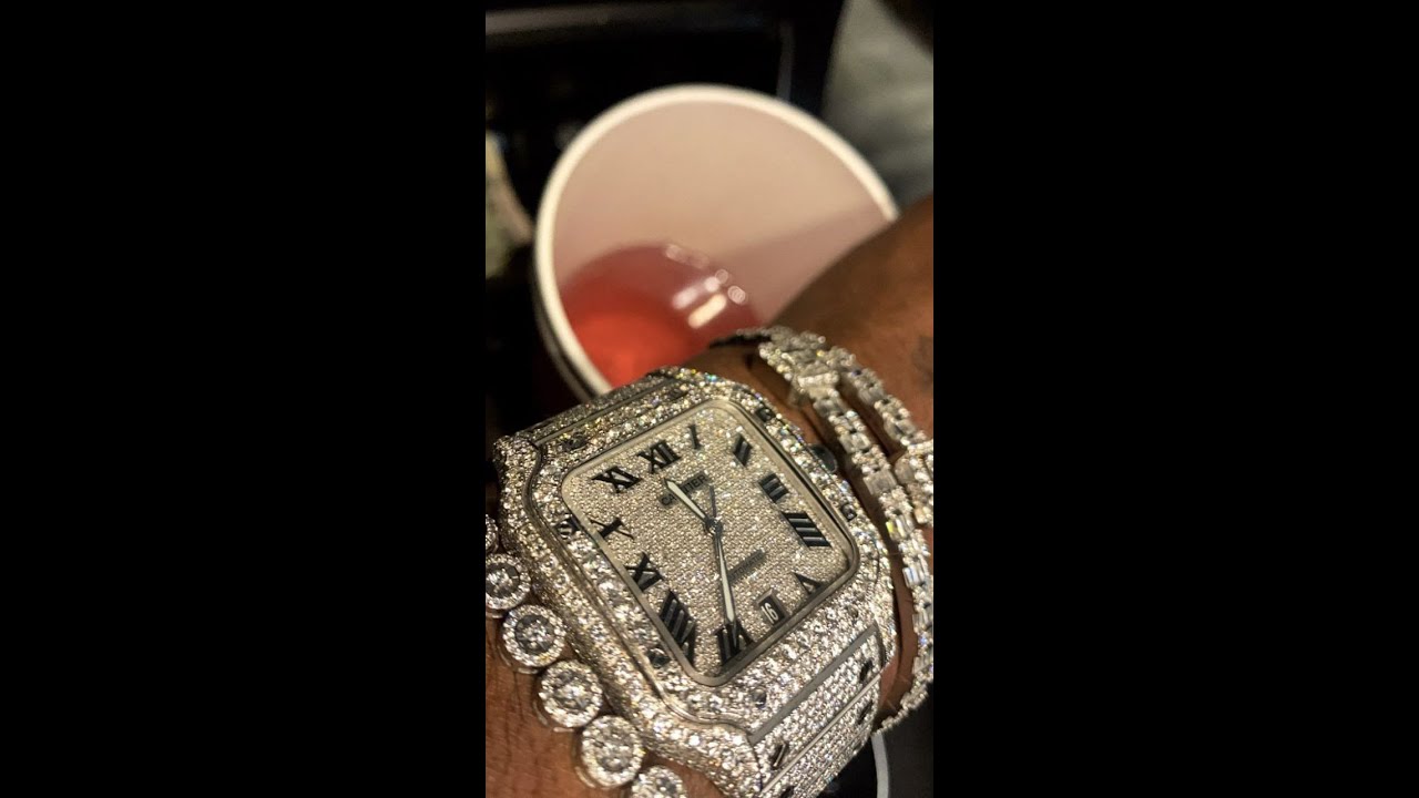 [FREE] Yn Jay Sample Type Beat x Detroit Type Beat "3 AM In Detroit"