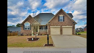 120 Toad Rd video tour