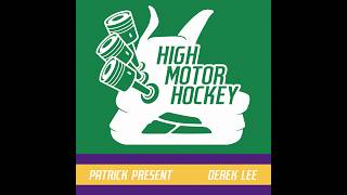 Download Lagu High Motor Hockey Ep. 1 - Ducks Offseason Overview & More Download Lagu High Motor Hockey Ep. 1 - Ducks Offseason Overview & More