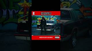 Download Lagu LK ~ THE L FILES VOL. 1 Mixtape Hosted By DJ LAZY K \u0026 DJ DON GEE (FULL ALBUM) MP3